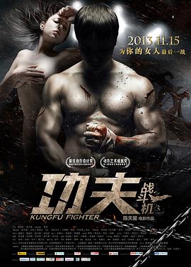 《少爷和我》海报